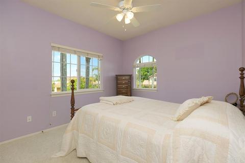 1386 Nightshade Rd, Carlsbad, CA 92011 photo 18