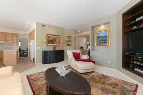 1386 Nightshade Rd, Carlsbad, CA 92011 photo 10