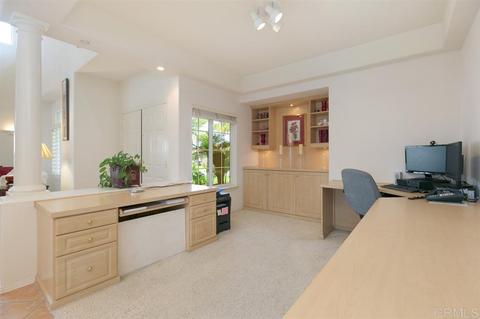 1386 Nightshade Rd, Carlsbad, CA 92011 photo 11