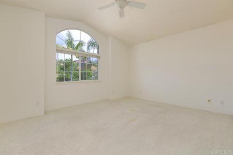 1386 Nightshade Rd, Carlsbad, CA 92011 photo 19