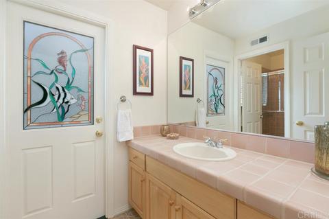 1386 Nightshade Rd, Carlsbad, CA 92011 photo 12