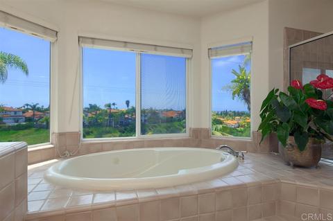 1386 Nightshade Rd, Carlsbad, CA 92011 photo 16
