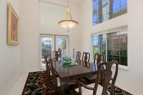 1386 Nightshade Rd, Carlsbad, CA 92011 photo 6
