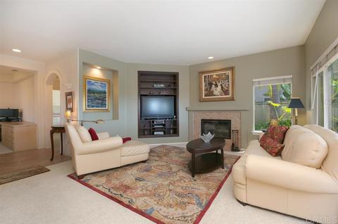 1386 Nightshade Rd, Carlsbad, CA 92011 photo 9