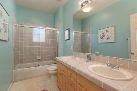 1386 Nightshade Rd, Carlsbad, CA 92011 photo 20