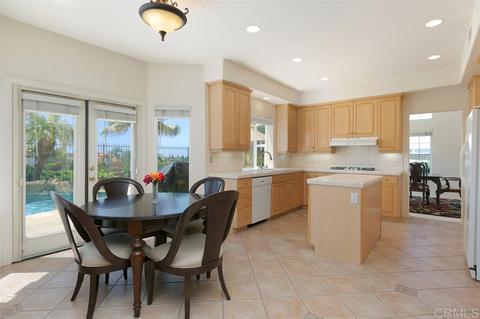 1386 Nightshade Rd, Carlsbad, CA 92011 photo 7