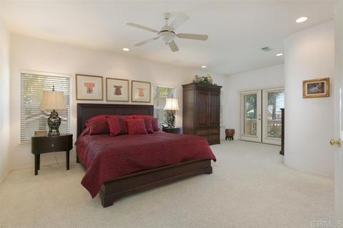1386 Nightshade Rd, Carlsbad, CA 92011 photo 14