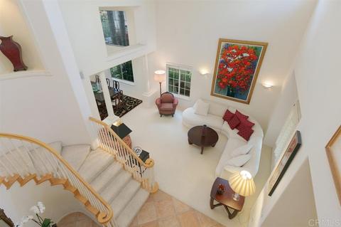 1386 Nightshade Rd, Carlsbad, CA 92011 photo 21