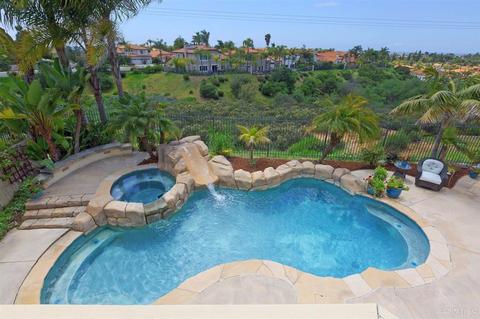 1386 Nightshade Rd, Carlsbad, CA 92011 photo 24