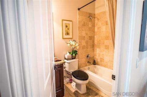 2891 Toulouse Ln, Fallbrook, CA 92028 photo 19