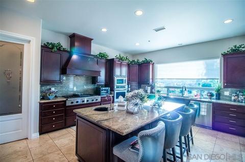 2891 Toulouse Ln, Fallbrook, CA 92028 photo 18