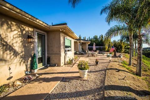 2891 Toulouse Ln, Fallbrook, CA 92028 photo 22