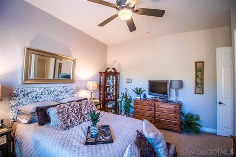 2891 Toulouse Ln, Fallbrook, CA 92028 photo 10