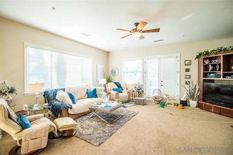 2891 Toulouse Ln, Fallbrook, CA 92028 photo 15