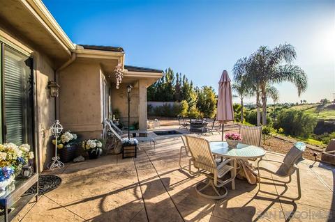 2891 Toulouse Ln, Fallbrook, CA 92028 photo 21