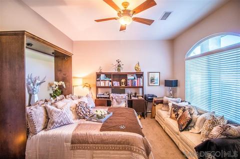 2891 Toulouse Ln, Fallbrook, CA 92028 photo 11