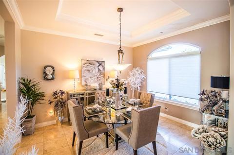 2891 Toulouse Ln, Fallbrook, CA 92028 photo 4