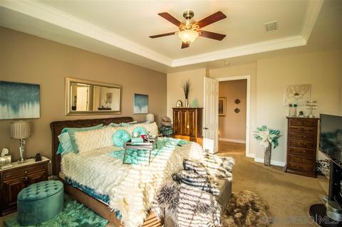2891 Toulouse Ln, Fallbrook, CA 92028 photo 7
