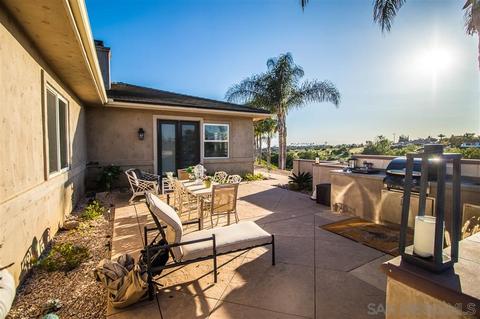 2891 Toulouse Ln, Fallbrook, CA 92028 photo 23
