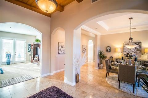 2891 Toulouse Ln, Fallbrook, CA 92028 photo 3