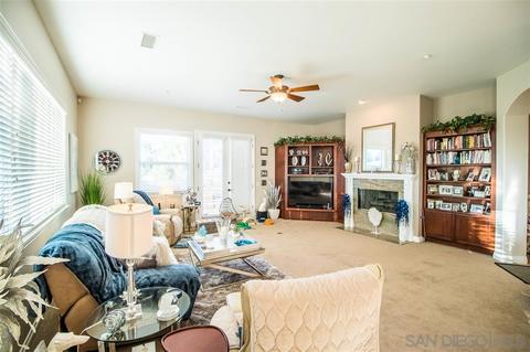 2891 Toulouse Ln, Fallbrook, CA 92028 photo 16