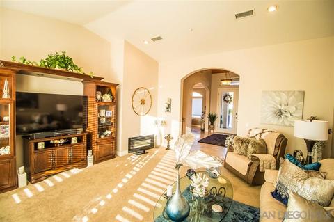 2891 Toulouse Ln, Fallbrook, CA 92028 photo 14