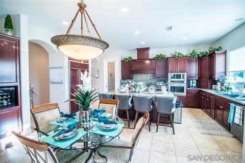 2891 Toulouse Ln, Fallbrook, CA 92028 photo 17