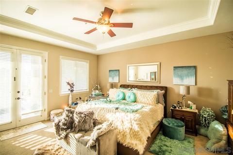 2891 Toulouse Ln, Fallbrook, CA 92028 photo 6