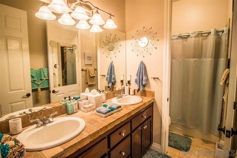 2891 Toulouse Ln, Fallbrook, CA 92028 photo 13