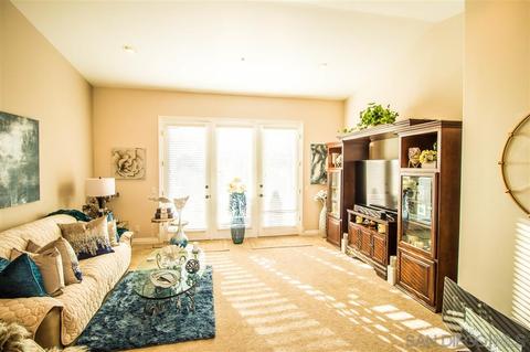 2891 Toulouse Ln, Fallbrook, CA 92028 photo 5