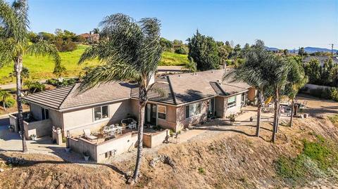 2891 Toulouse Ln, Fallbrook, CA 92028 photo 24