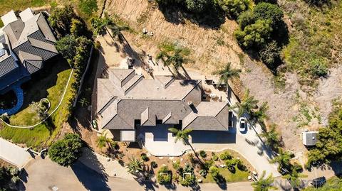 2891 Toulouse Ln, Fallbrook, CA 92028 photo 20