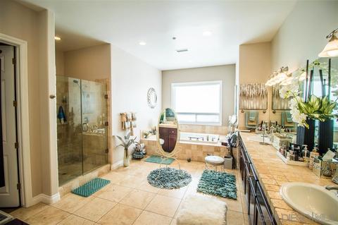 2891 Toulouse Ln, Fallbrook, CA 92028 photo 8