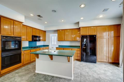 2943 Rancho Vacada, Carlsbad, CA 92009 photo 7