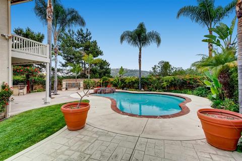 2943 Rancho Vacada, Carlsbad, CA 92009 photo 19