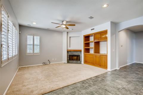 2943 Rancho Vacada, Carlsbad, CA 92009 photo 9