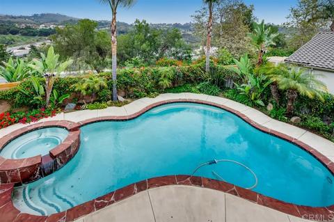 2943 Rancho Vacada, Carlsbad, CA 92009 photo 22