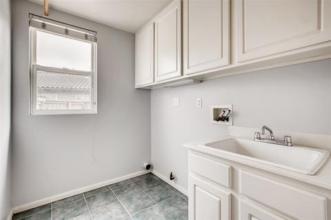 2943 Rancho Vacada, Carlsbad, CA 92009 photo 16