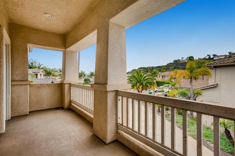 2943 Rancho Vacada, Carlsbad, CA 92009 photo 17