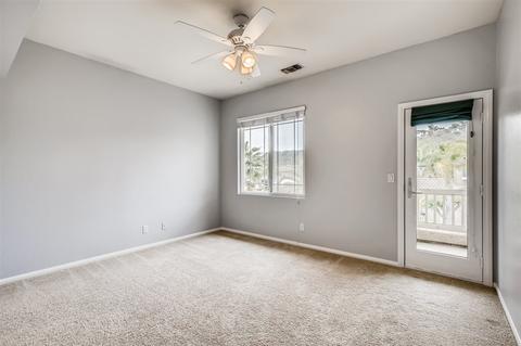 2943 Rancho Vacada, Carlsbad, CA 92009 photo 15