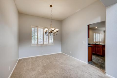 2943 Rancho Vacada, Carlsbad, CA 92009 photo 6