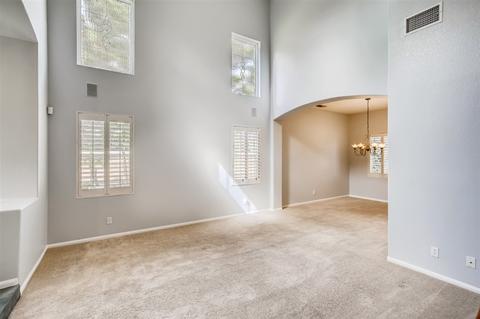 2943 Rancho Vacada, Carlsbad, CA 92009 photo 4
