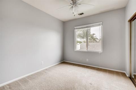 2943 Rancho Vacada, Carlsbad, CA 92009 photo 14