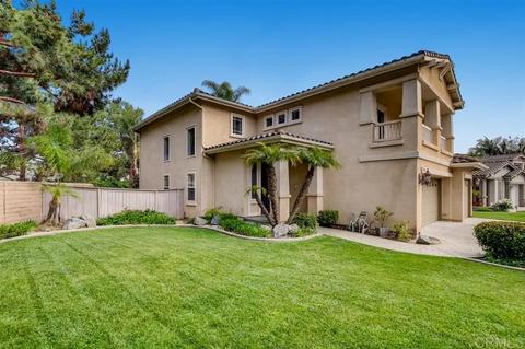 2943 Rancho Vacada, Carlsbad, CA 92009 photo 3