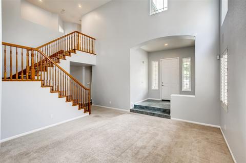 2943 Rancho Vacada, Carlsbad, CA 92009 photo 5