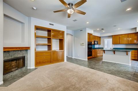 2943 Rancho Vacada, Carlsbad, CA 92009 photo 10