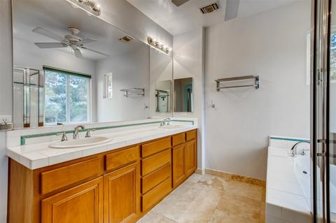 2943 Rancho Vacada, Carlsbad, CA 92009 photo 13