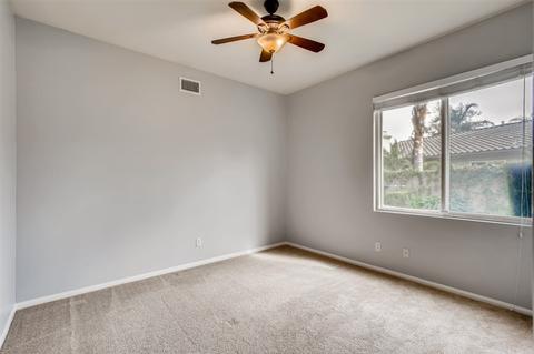 2943 Rancho Vacada, Carlsbad, CA 92009 photo 11