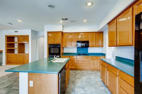 2943 Rancho Vacada, Carlsbad, CA 92009 photo 8