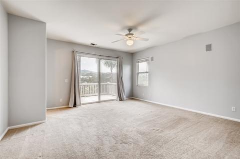 2943 Rancho Vacada, Carlsbad, CA 92009 photo 12